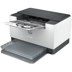 HP LaserJet M209dw Laser